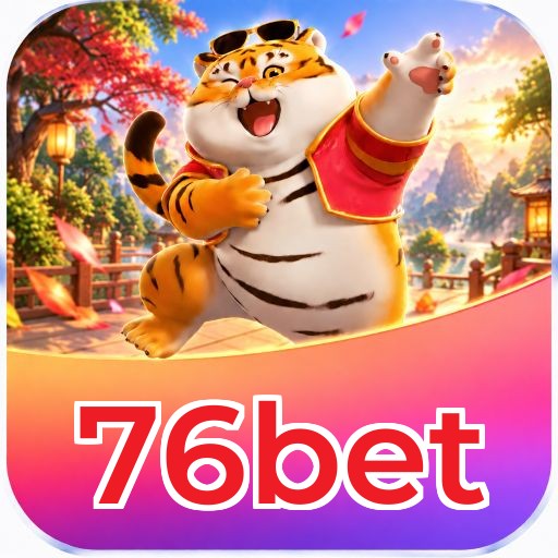 Login seguro 76bet com 2FA e Face ID