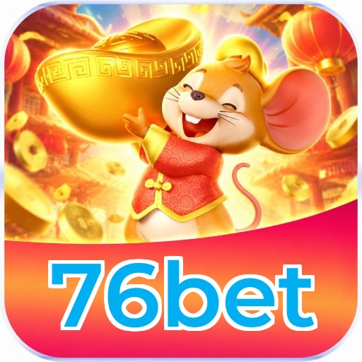 76bet Baixar Download Logo Oficial Certificado