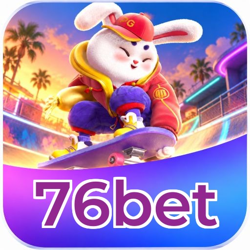 76bet Logo Verificado