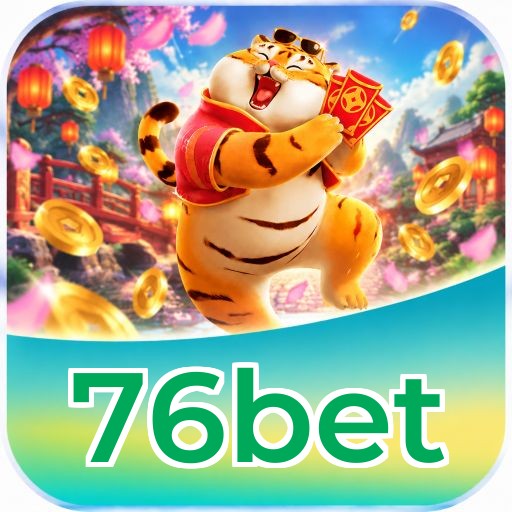 Como instalar o app da 76bet