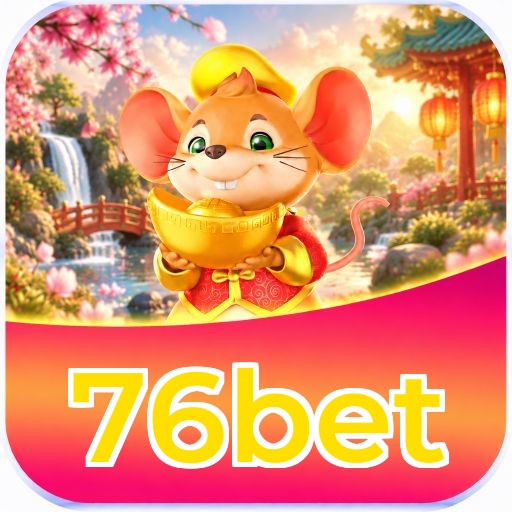 76bet Download Oficial - APK Android + iOS