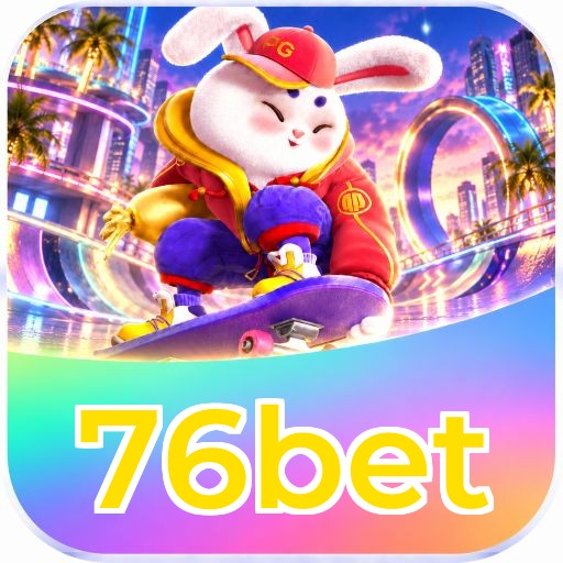 Canal Telegram Oficial 76bet