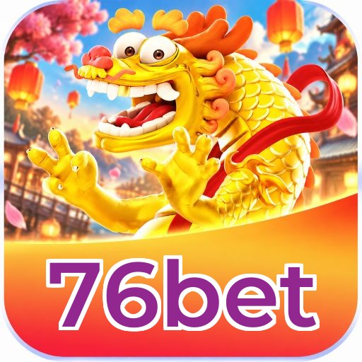 76bet Loteria Online Brasil - Plataforma Certificada