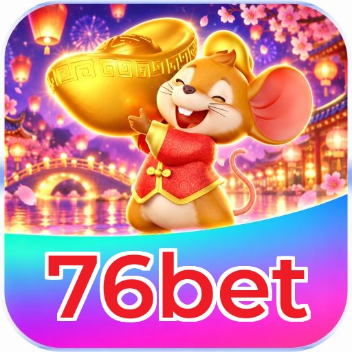 Principais provedores de slots da 76bet - NetEnt, Pragmatic Play, Play'n GO