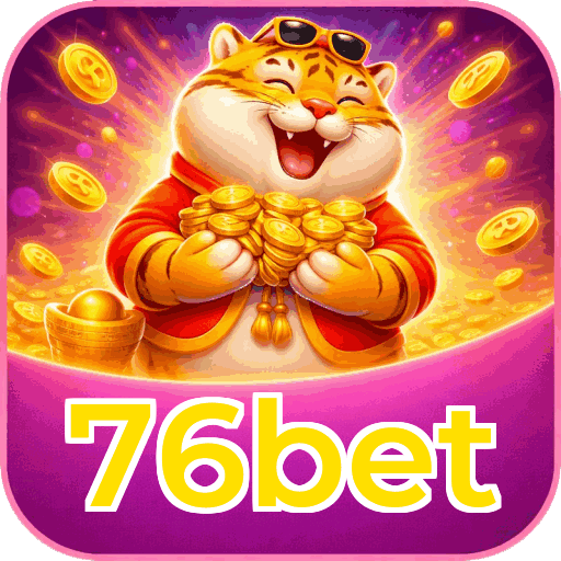 Comparação APP mobile vs versão web da 76bet