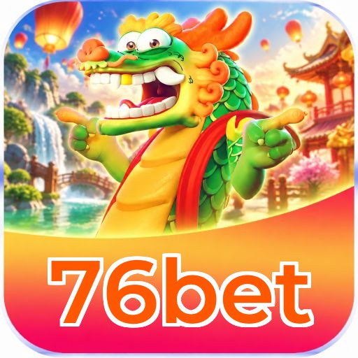 76bet Download - Opções de Download por Plataforma