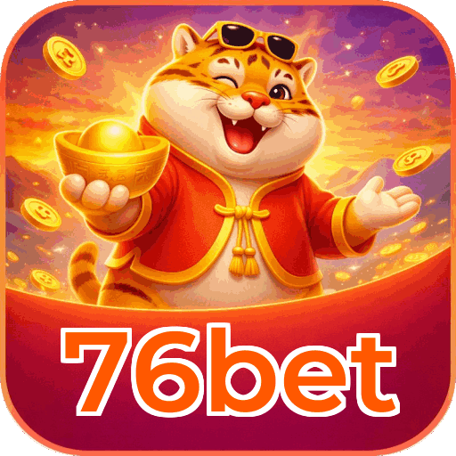 Estatísticas de bônus da 76bet em São Paulo, Rio de Janeiro e Brasília