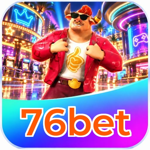 76bet Facebook Brasil - Siga Nossa Página Oficial