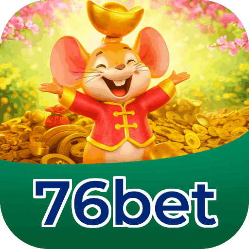 Catálogo 76bet 2.547 jogos - Pragmatic Play, Evolution, NetEnt