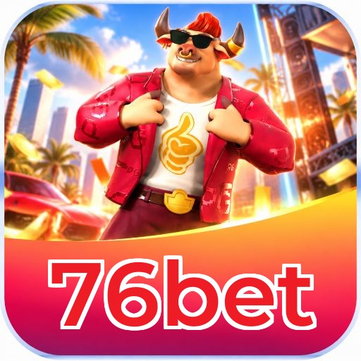76bet Loteria Online Brasil Certificada eCOGRA