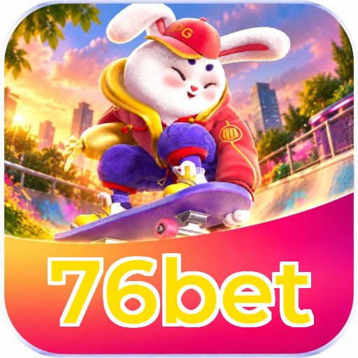 76bet Sistema Rápido