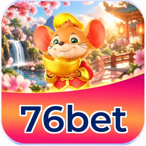 76bet VIP Program