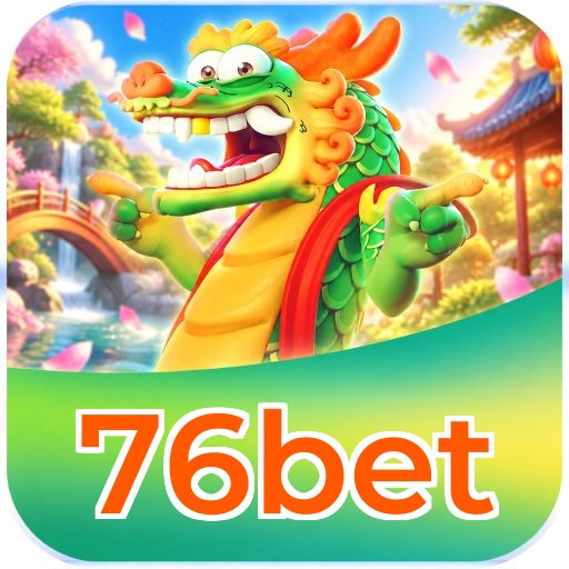 76bet Cassino Ao Vivo - 89 Mesas Evolution Gaming