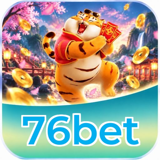 76bet Win - Jackpots e Vitórias