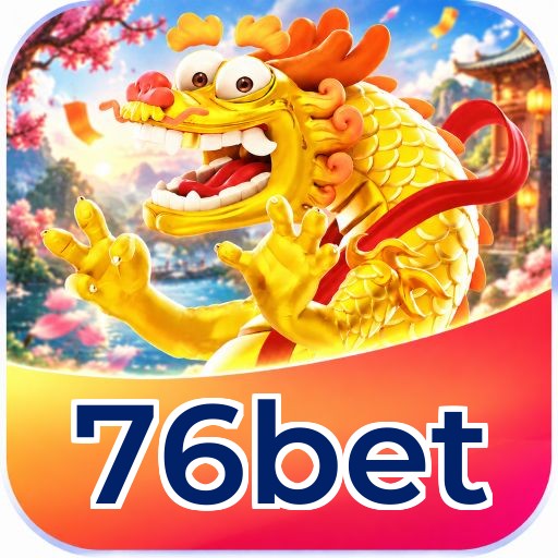 76bet Fortune Games - Tiger, Ox, Rabbit RTP Certificado