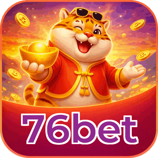 76bet PIX instantâneo Brasil - Depósito e saque em minutos 24/7