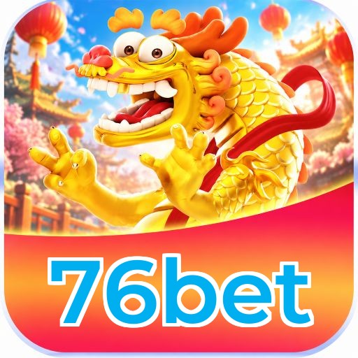 76bet Cassino Ao Vivo - 89 Mesas Evolution Gaming