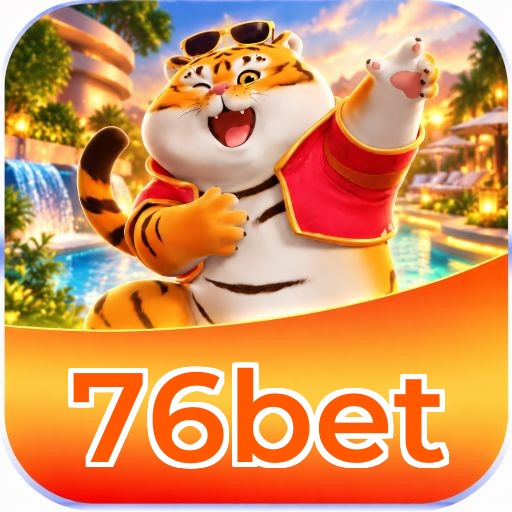 Comparação APP Mobile vs Versão Web 76bet
