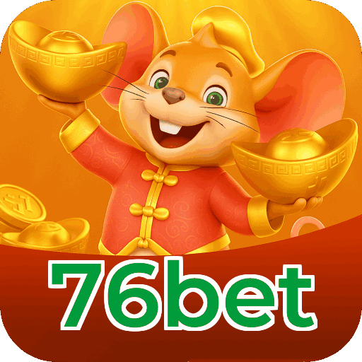 Principais provedores de slots da 76bet - NetEnt, Pragmatic Play, Play'n GO