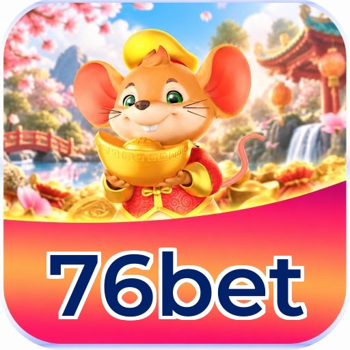 76bet Slots Premium Brasil