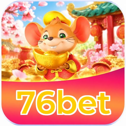 76bet Certificado eCOGRA