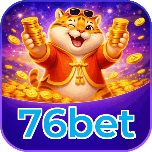 Grandes vencedores 76bet de São Paulo, Rio de Janeiro, Belo Horizonte - Saques PIX confirmados